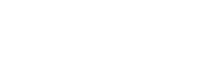 oy交易所官网入口最新链接logo
